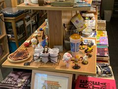 -风雨书店(下城店)