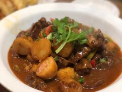 -海荣锅贴馆(五味十字店)