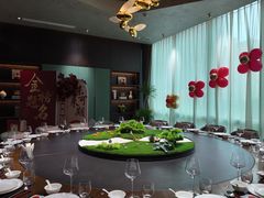 -曼格纳·曼芯馆(杨浦店)