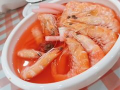 -海燕酒店(惠济路店)