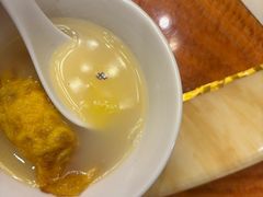 -海盐宾馆-中餐厅