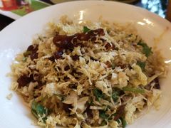 -玉林烤鸭店(垡头店)