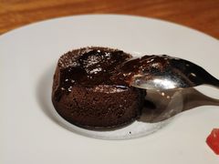 -无有景观餐厅·铜瓢牛肉·下午茶