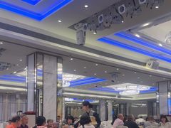 -金翠皇宫粤菜·点心·海鲜(科技园店)