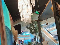 -中8楼风尚云南菜(颐堤港店)