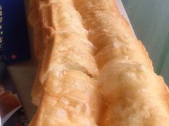 -中恒华茶楼(牌坊店)