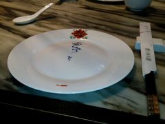 -九朝会昆曲·宴(望京店)