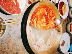 -小龙坎火锅(春熙太古里店)