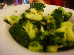 -翠华餐厅(旺角文华商场店)