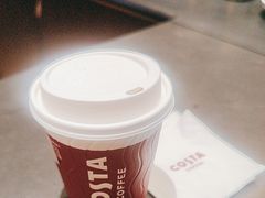 -COSTA COFFEE(西直门店)