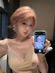 -Kraemer Paris苏豪发廊