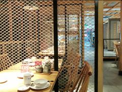 -耿福兴(步行街店)