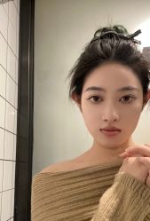 -月野兔日式美睫美甲