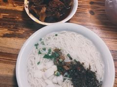 -正宗牛骨粉(铁路八村东区店)