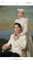 点击看大图 -太古映画婚纱摄影(天河店)