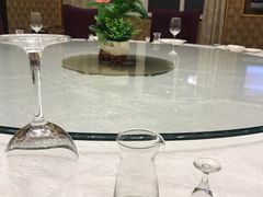 -快乐海鲜城(虎泉街店)