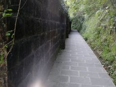 -云碧峰国家森林公园