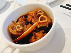 -万龙洲海鲜(南新仓店)