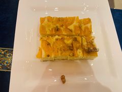 -天伦松鹤大饭店·欣妮咖啡