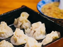 -张家巷美食(南浔店)