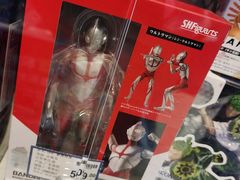 -TOYSRUS玩具反斗城(苏州中心店)