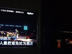-幸福时光KTV(燕子山路店)