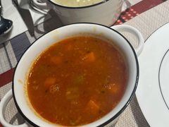 -Primo·丽莫意大利窑烤披萨