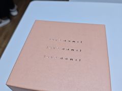 -积慕Cake(解放大道店)