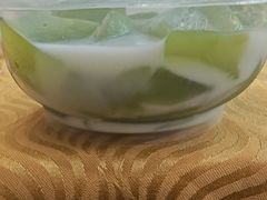 -横岗朋仔餐厅