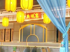 -蚬皇•陈味莞(西平景湖店)