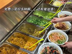 -易裕和·长沙米粉(竹塘西路店)