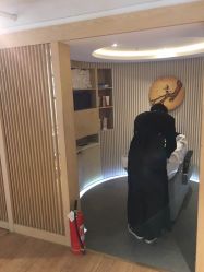 -简法造型·品牌形象店