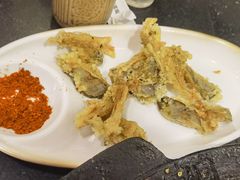 -大院河·仙鱼莊(九眼桥店)