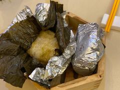 -美食汇·海鲜自助西餐厅·江门富力万达嘉华酒店