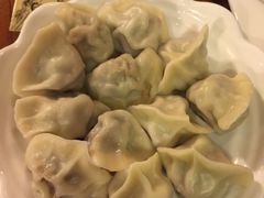 -云来居素食馆(东门店)