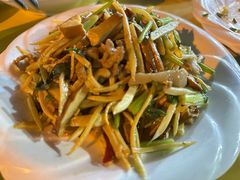 -天天渔港海鲜酒家(石浦玉泉路店)