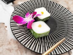 -KingThaia金泰兰(滨江天街店)