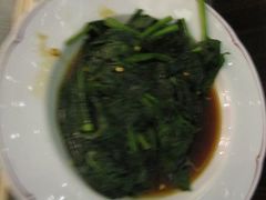 chi花园酒店自助餐&nbsp;(48)-广州花园酒店-凌璇阁360度高空海鲜自助餐CAROUSEL