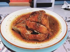 -味妙顺德厨房(绿地缤纷城店)