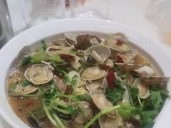 -阿胖龙虾(罍街店)