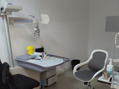 -北京熙仁医院眼科·近视手术专科