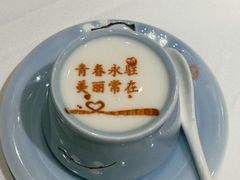 -北京宴(丰台总店)