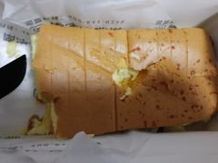 -南洋大师傅(华阳城店)