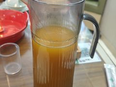 -鲁南仔·滕州炒鸡(经三路店)