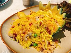-星怡会·新加坡新美食(苏州中心店)