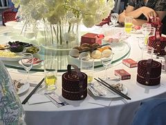 -好友缘酒家(会展中心店)