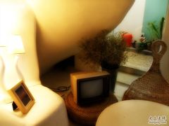 -Babycat私家御饼屋(龙头路一店)