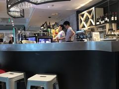 -康铂酒店(上海外滩店)
