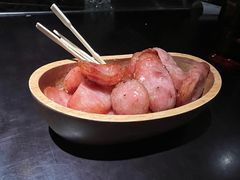 -Catail前苑(前门大街店)