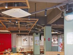 -银记肠粉店(南方医院店)